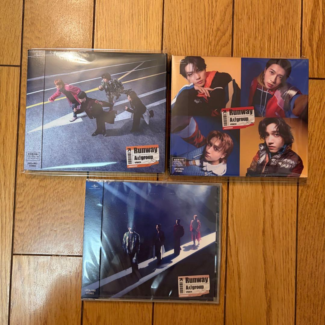 まちこ様 リクエスト 2点 まとめ商品 - メルカリ