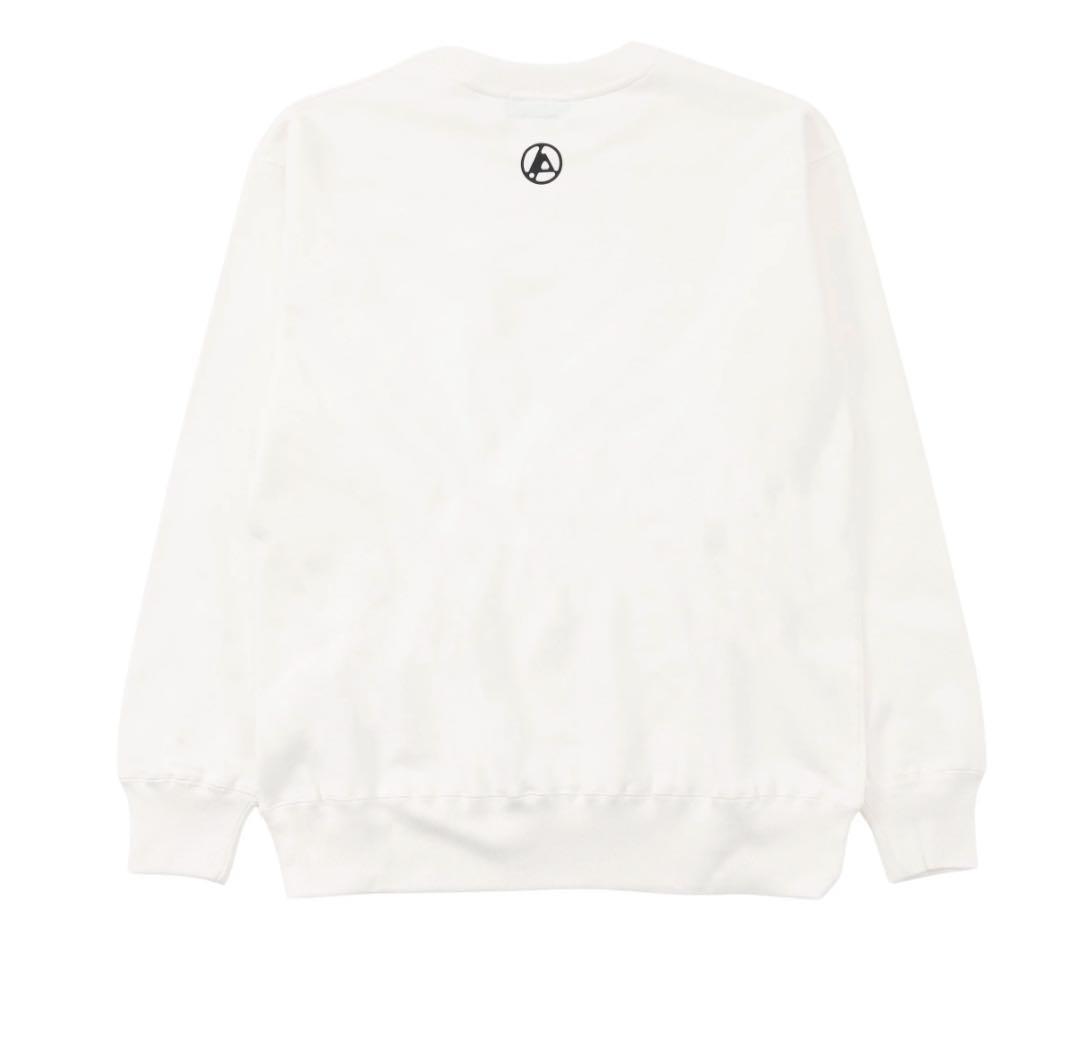 Linkin Park Peace and After 風神雷神 リンキンパーク - メルカリ