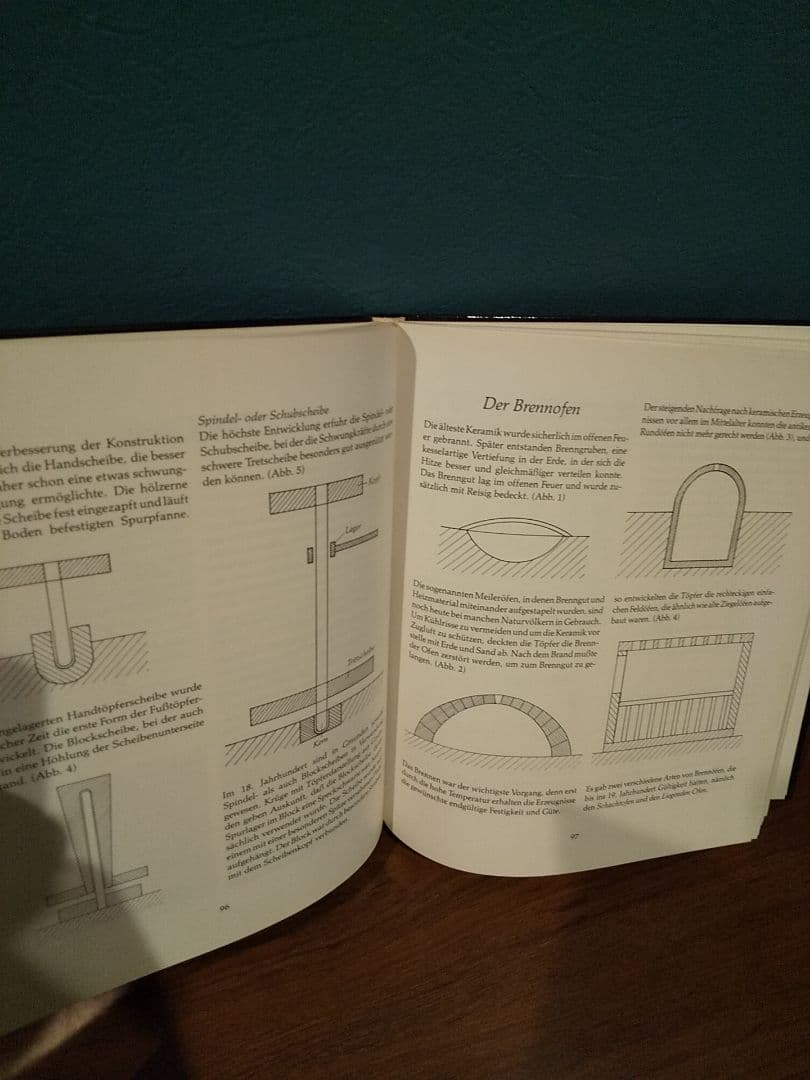 洋書〉グムンドナー・ケラミック 陶器の伝統の今と昔 - メルカリ
