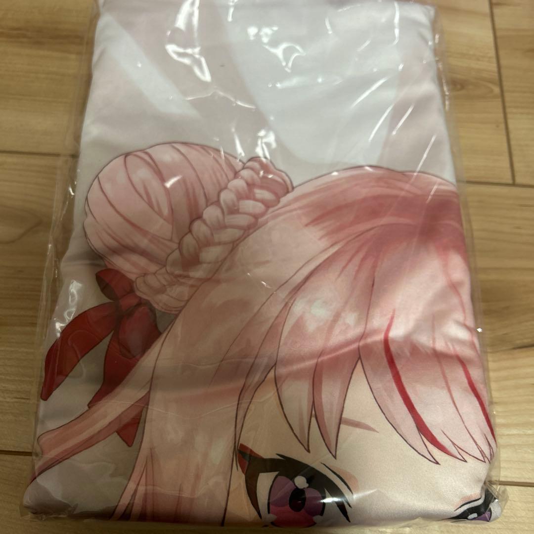 ヒメヒナASMR CD～もふもふの夜～ 初回限定豪華盤 HIMEHINA 1st - メルカリ