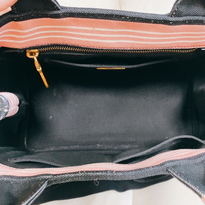 【彩☆様/専用】