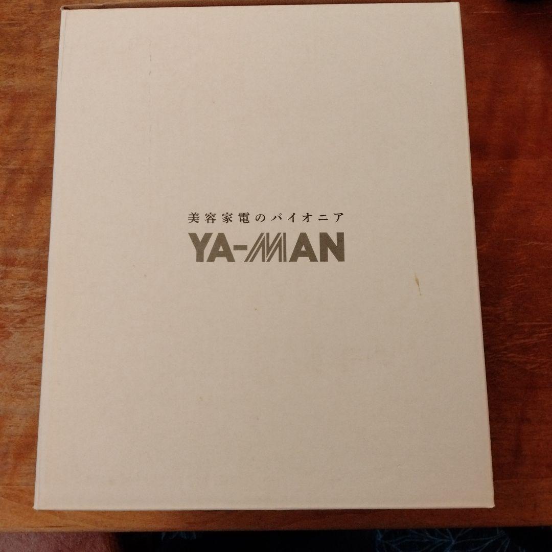 【新品未使用】YA-MAN ピュア水素水スチーマー YA-MAN / H／Cボーテ ピュア水素水スチーマーの公式商品情報｜美容