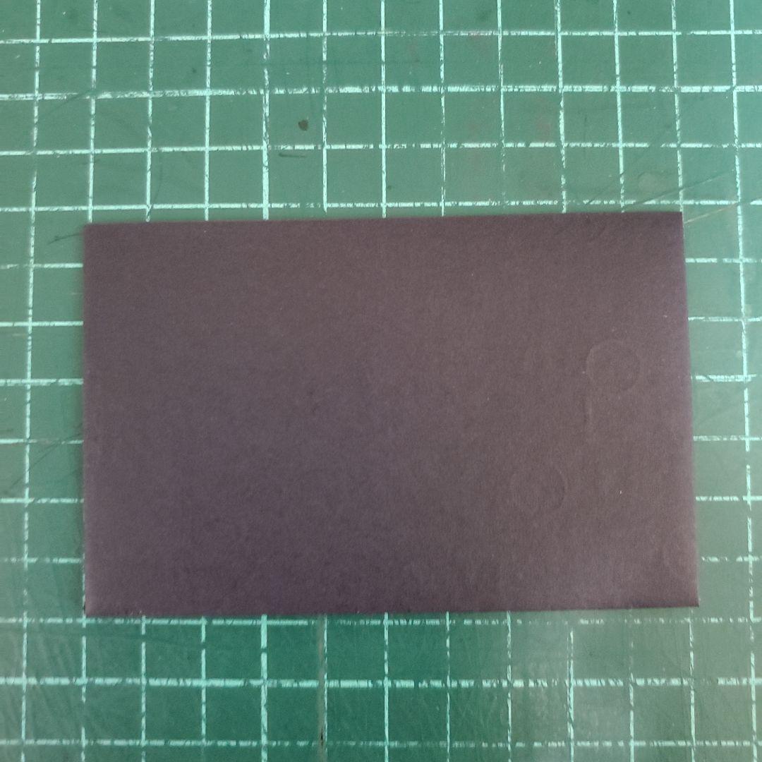 AGAWA ハッピー天女Ⅳ 新品未使用