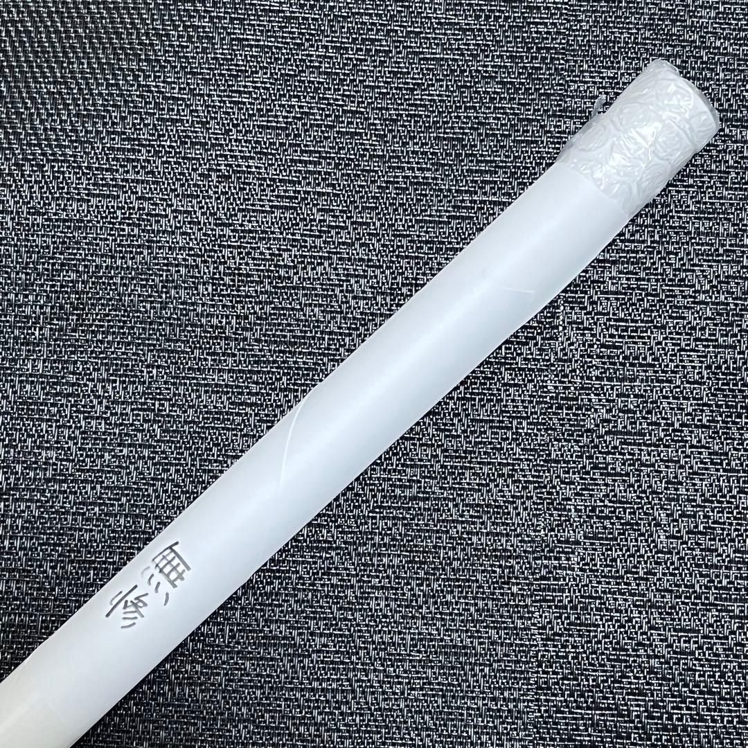 鬼滅の刃 ufotable ダイニング Wチャンス賞 B2原画ポスター 無惨