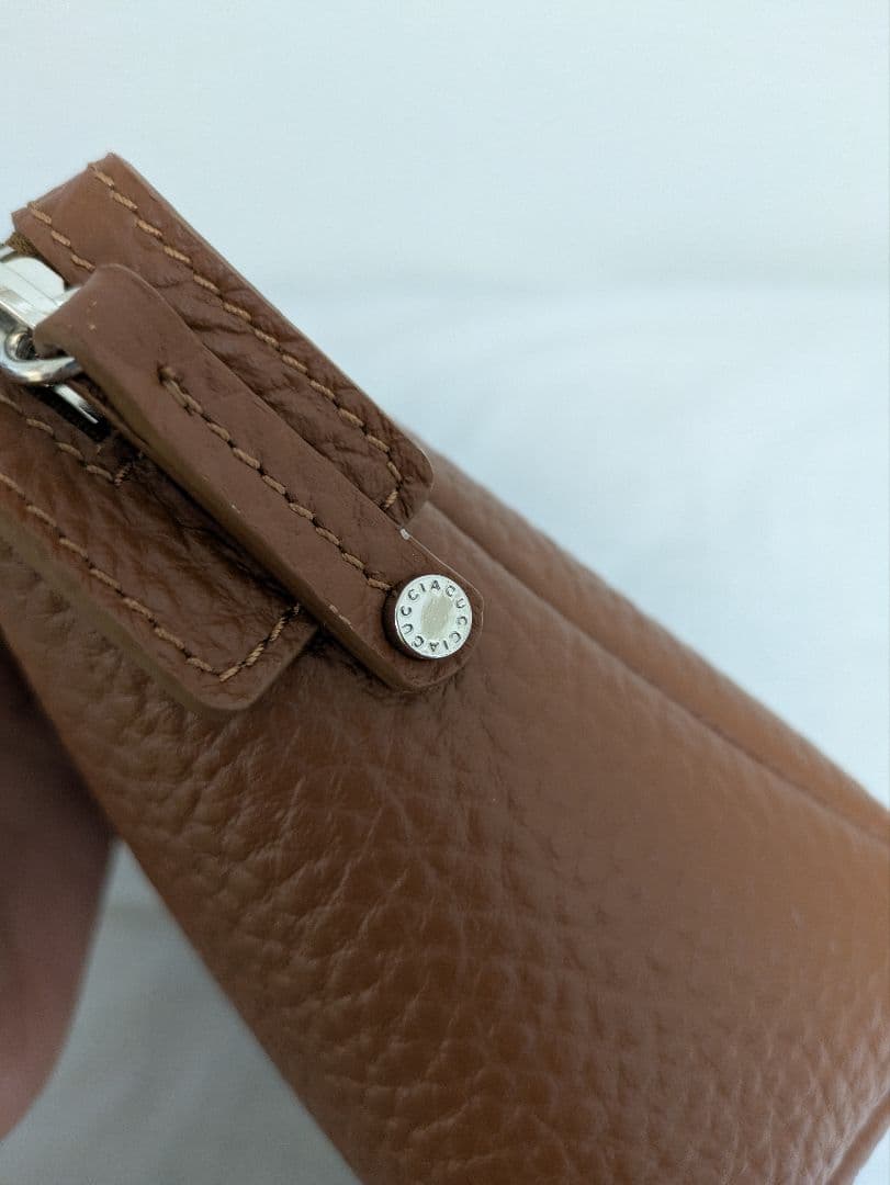 2度使用 極美品 レア IACUCCI 2度使用 25AW 完売 ダード