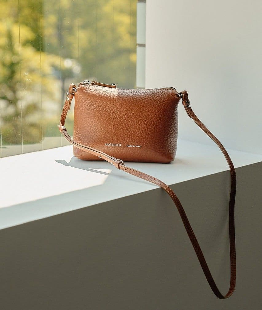 2度使用 極美品 レア IACUCCI 2度使用 25AW 完売 ダード