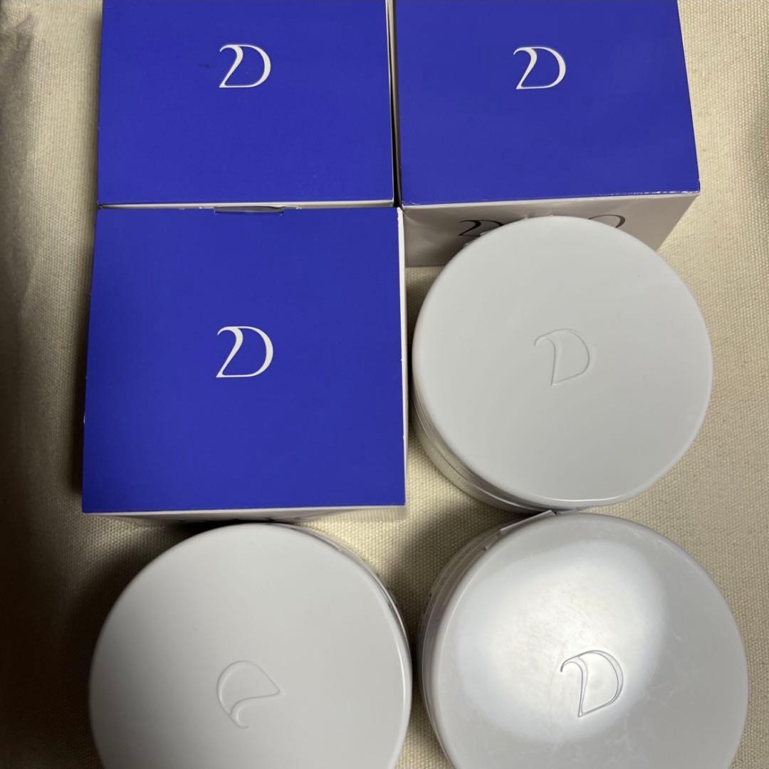 クレンジングバーム ホワイト　6個セット Amazon | 【リニューアル前商品】 ザ クレンジングバーム ホワイトa