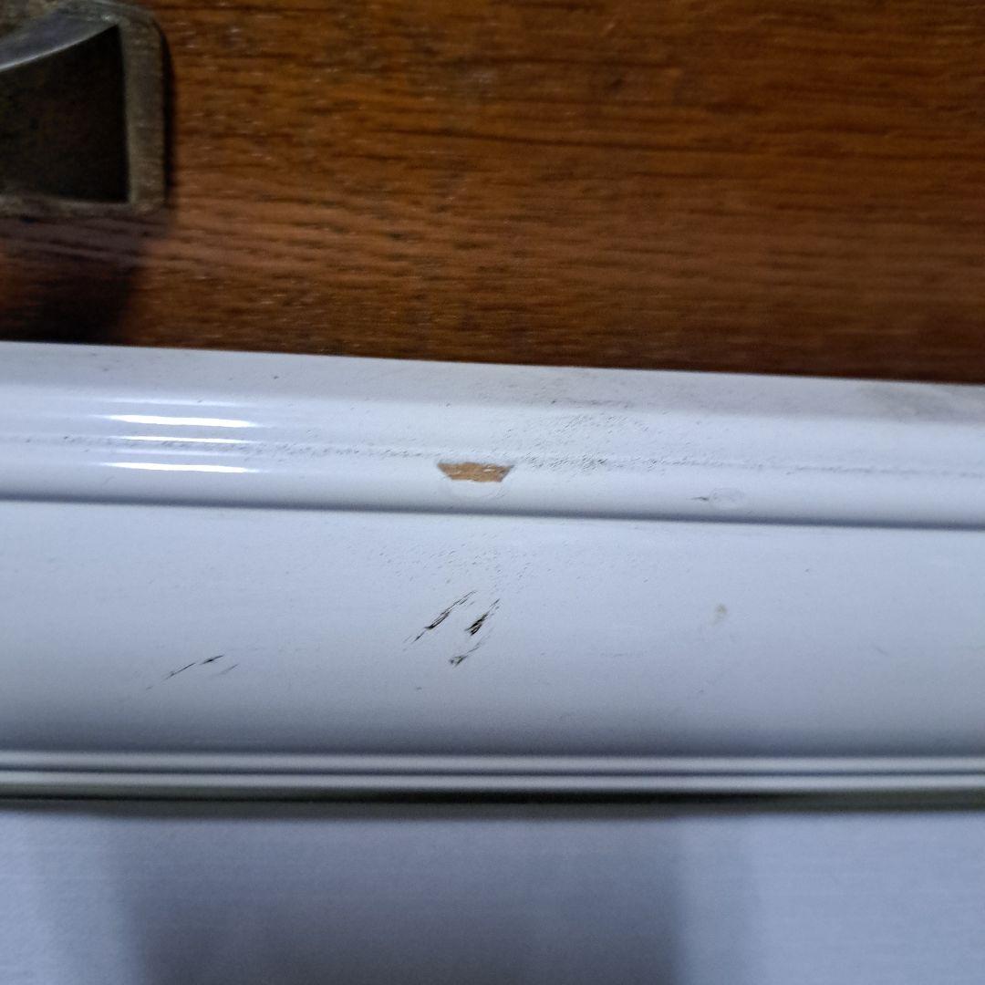 今だけ早い者勝ち絵画 ナンタケットルーム トーマス・マックナイト