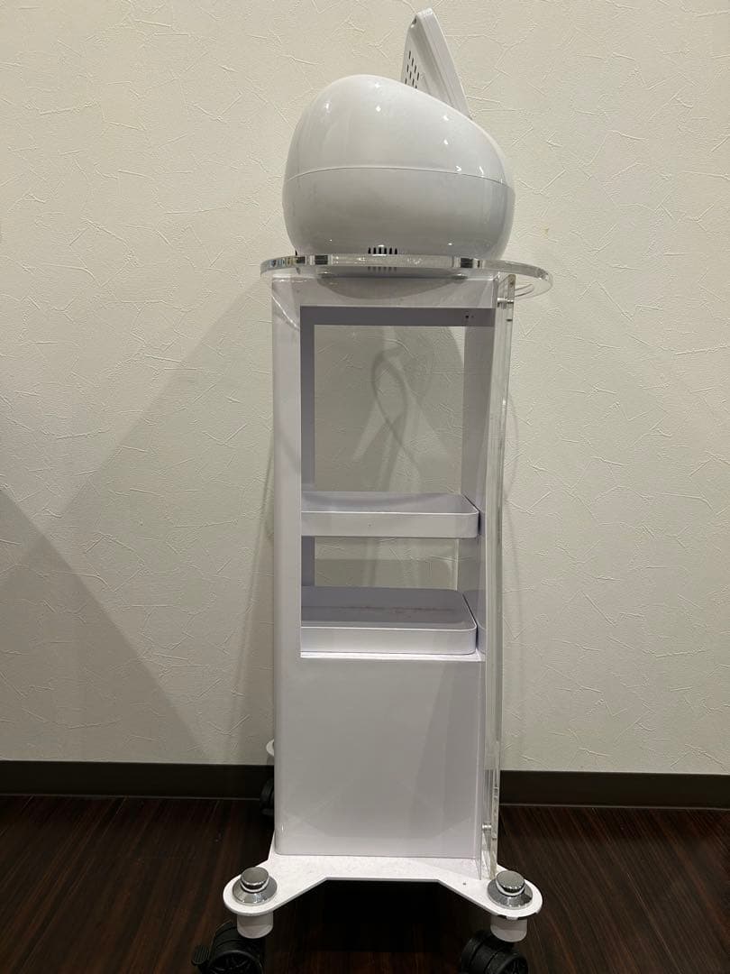 フォーカスネオ Dr.visea - メルカリ