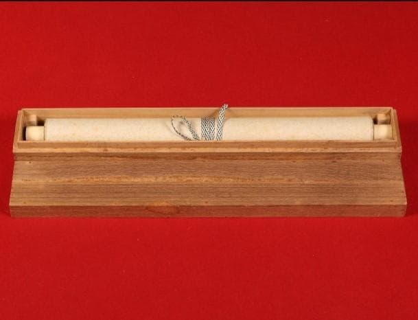 ◆渋沢栄一 書「人生不満百常懐千歳憂」◆検）坂本龍馬 西郷隆盛 勝海舟 山岡鉄舟