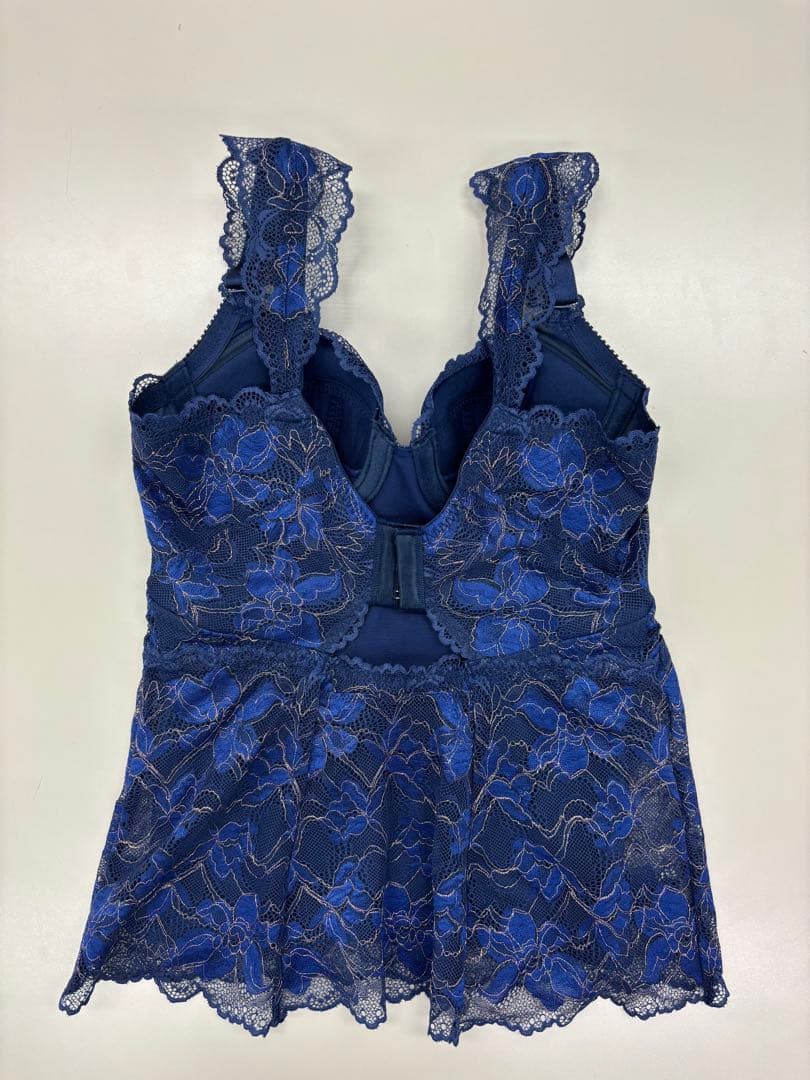 み*な様 MARUKO ブラキャミ、ボトム