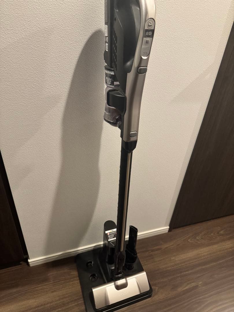 IRIS OHYAMA HOME BAKERY IB-20