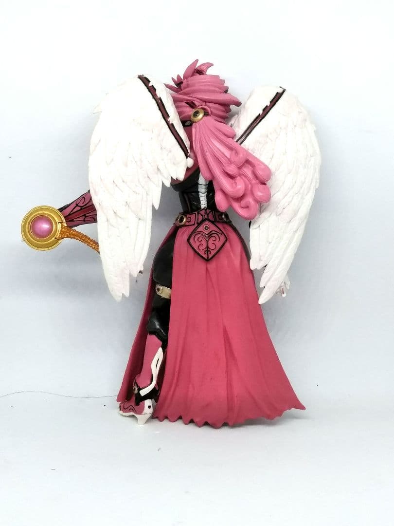 s.h.Figuarts 仮面ライダーフォーゼゾディアーツ5体 箱無しジャンク品