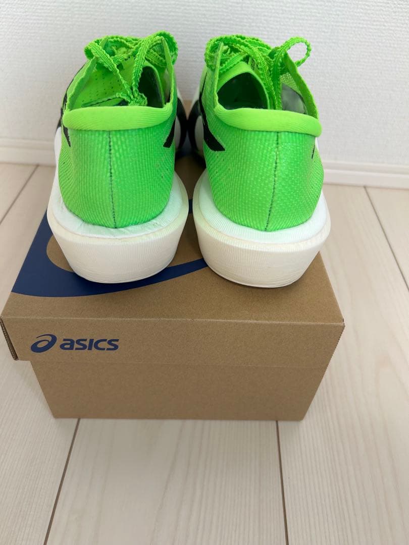 メタスピードエッジトーキョー(26.5cm)