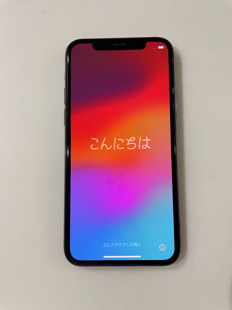 iPhone 11 Pro スペースグレイ 64 GB au Apple iPhone 11 Pro 64GB au [スペースグレイ] 価格比較 - 価格.com