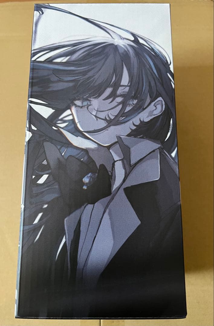 Ado 蜃気楼 夜空を照らす ペンライト