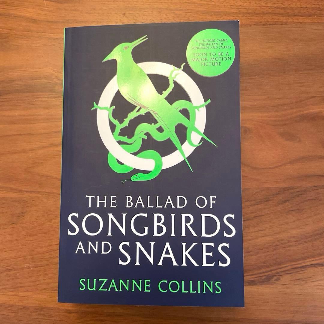 Arms and the Men Ian Hay 1945 洋書 Arms and the Men Ian Hay 1945