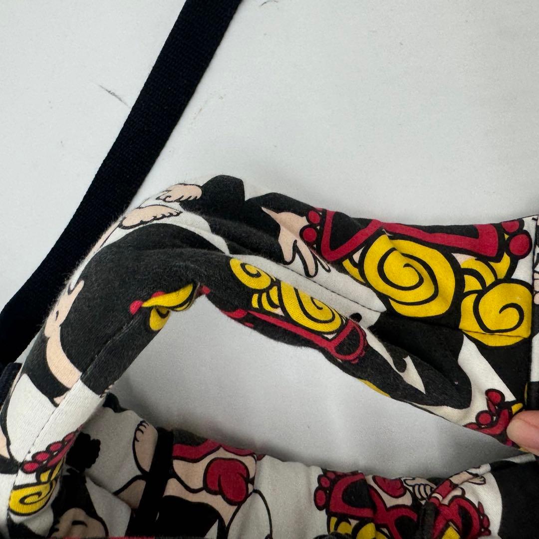 ヒスミニ 抱っこ紐 ヒステリックミニ - メルカリ