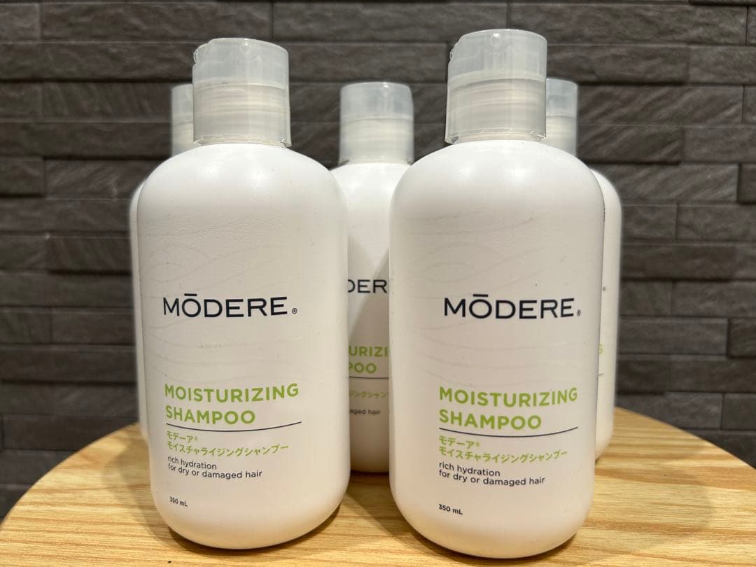 【BLACK FRIDAY】5本セット/1本:3,500円モイスチャライジング ザ・モイスチャー コレクション(ザ・モイスチャライジング フレッシュ