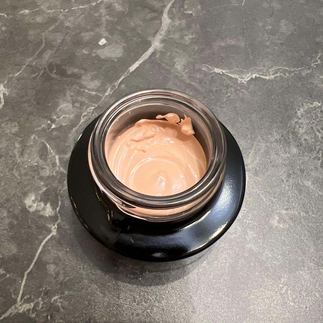 KANEBO カネボウ ライブリースキン ウェアII 125 Petal - メルカリ