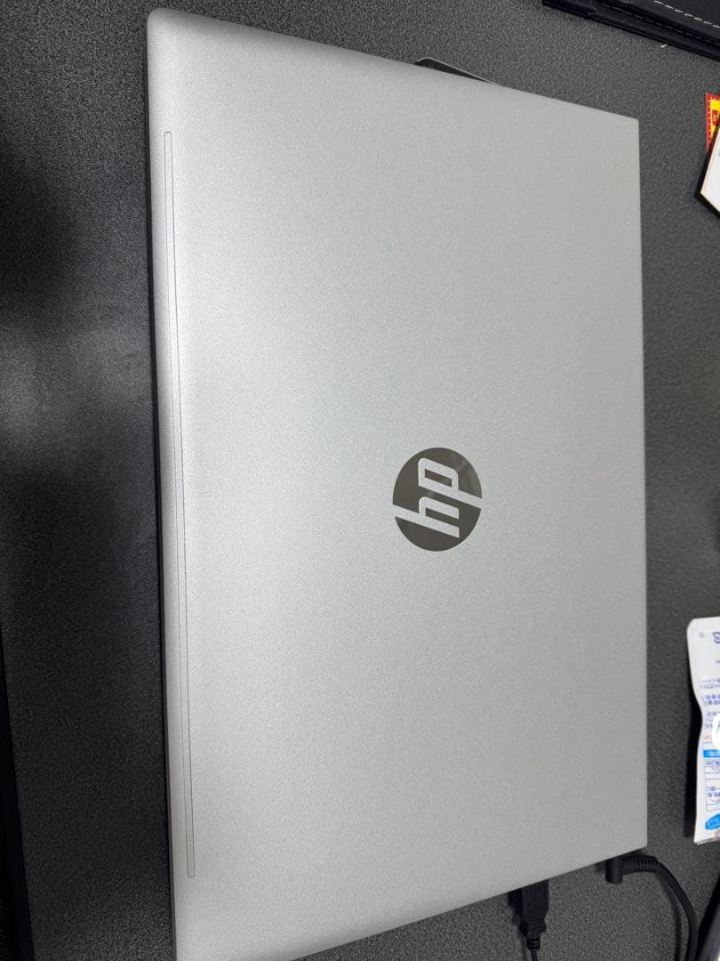 HP ProBook 450 G10 15.6インチ ノートPC Amazon.com: HP ProBook 450 G10 15.6