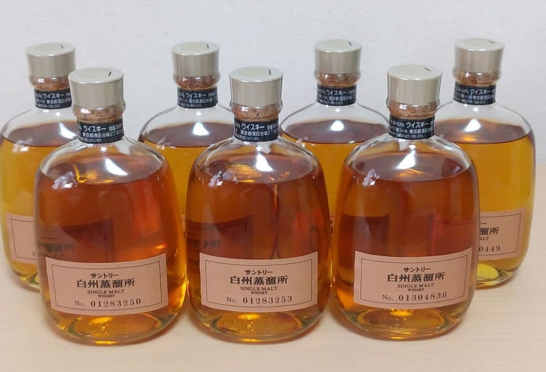 高品質 現代日本画の重慎 原山登喜雄 筆 原画永久保障