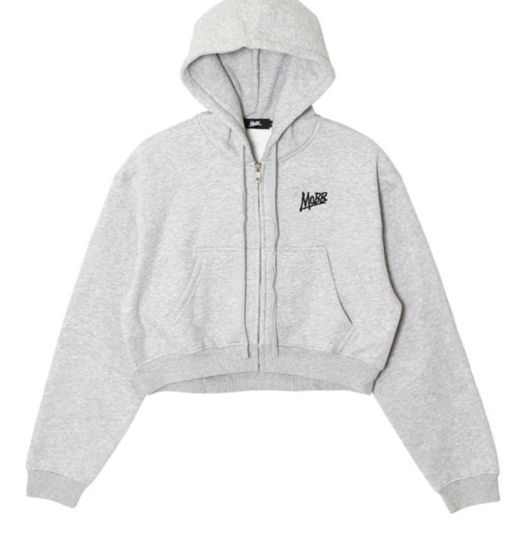 MOBB セットアップ レディースS 未使用に近い 匿名発送 - メルカリ