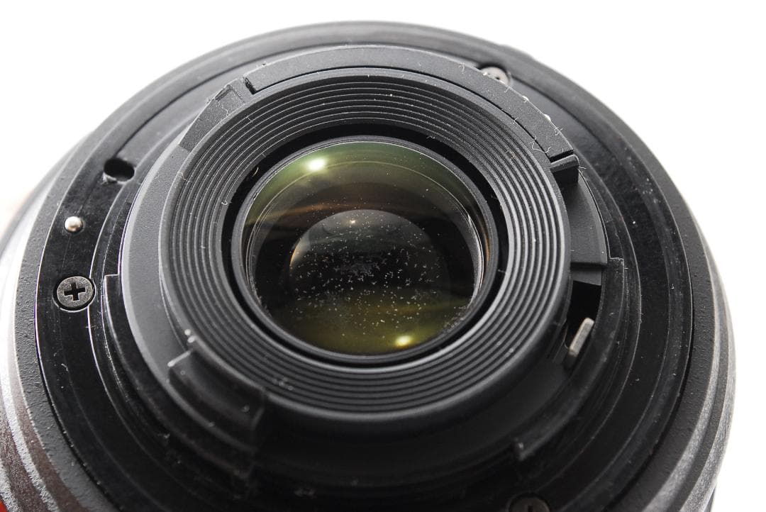 動作良好】Nikon D3100 レンズキット 液晶割れ スマホ転送 一眼レフ