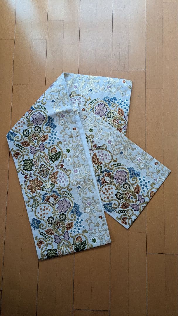 プロフ必読☆大光謹製