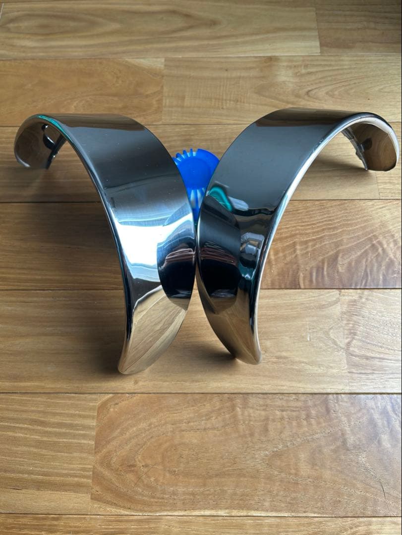 One Drop YoYos Gradient（3）