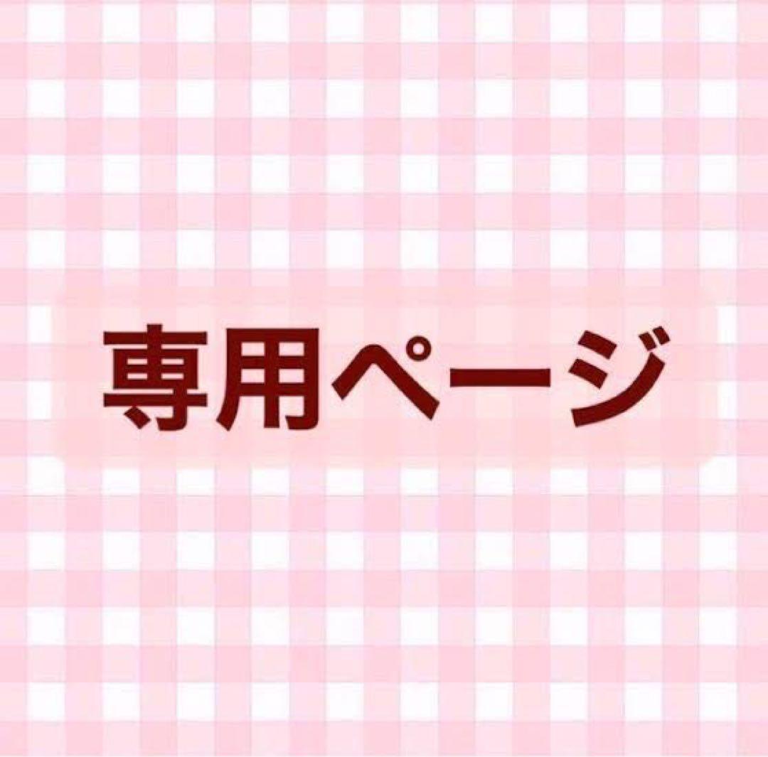 Apple iMac 21.5インチ Late2013 iMac (21.5-inch, Late 2013) - Technical Specifications - Apple