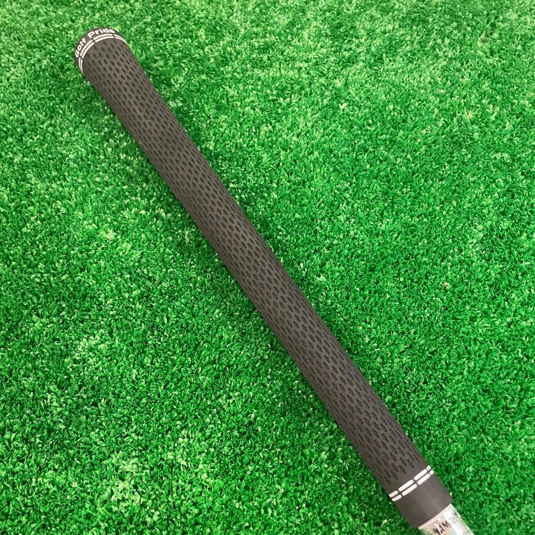 ヤマハRMX VD/5番18 Diamana YB 60/S フェアウェイウッド - メルカリ