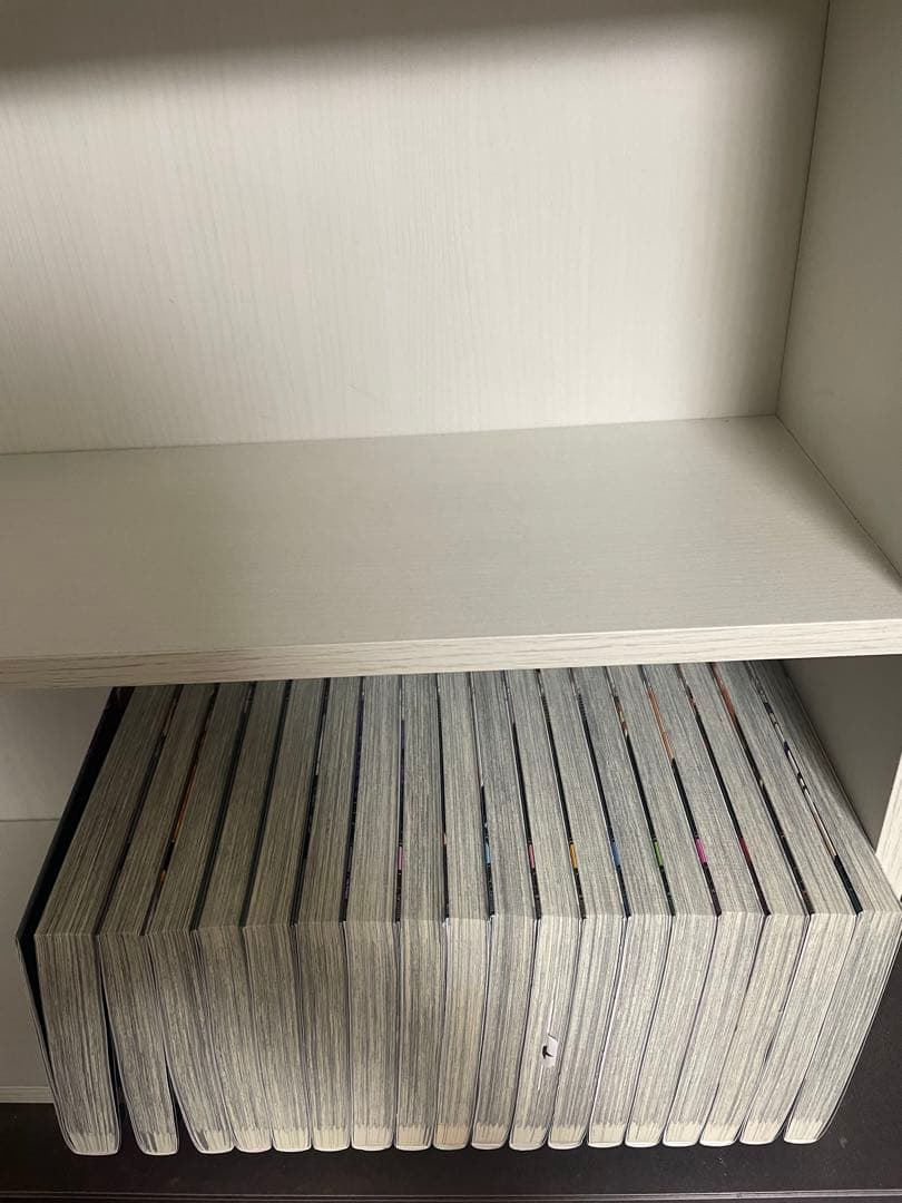 良品　終末のハーレム　全巻セット