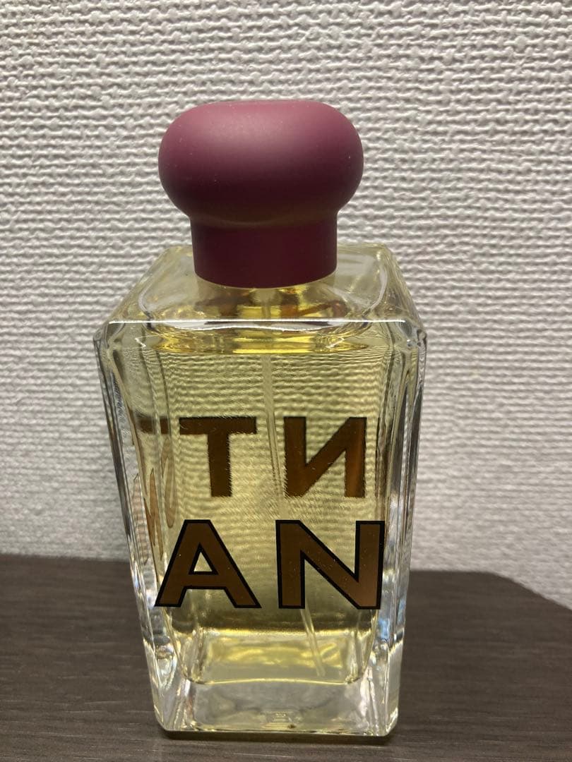 ジョー マローン ロンドン ウィスキー＆シダーウッド コロン 100ml