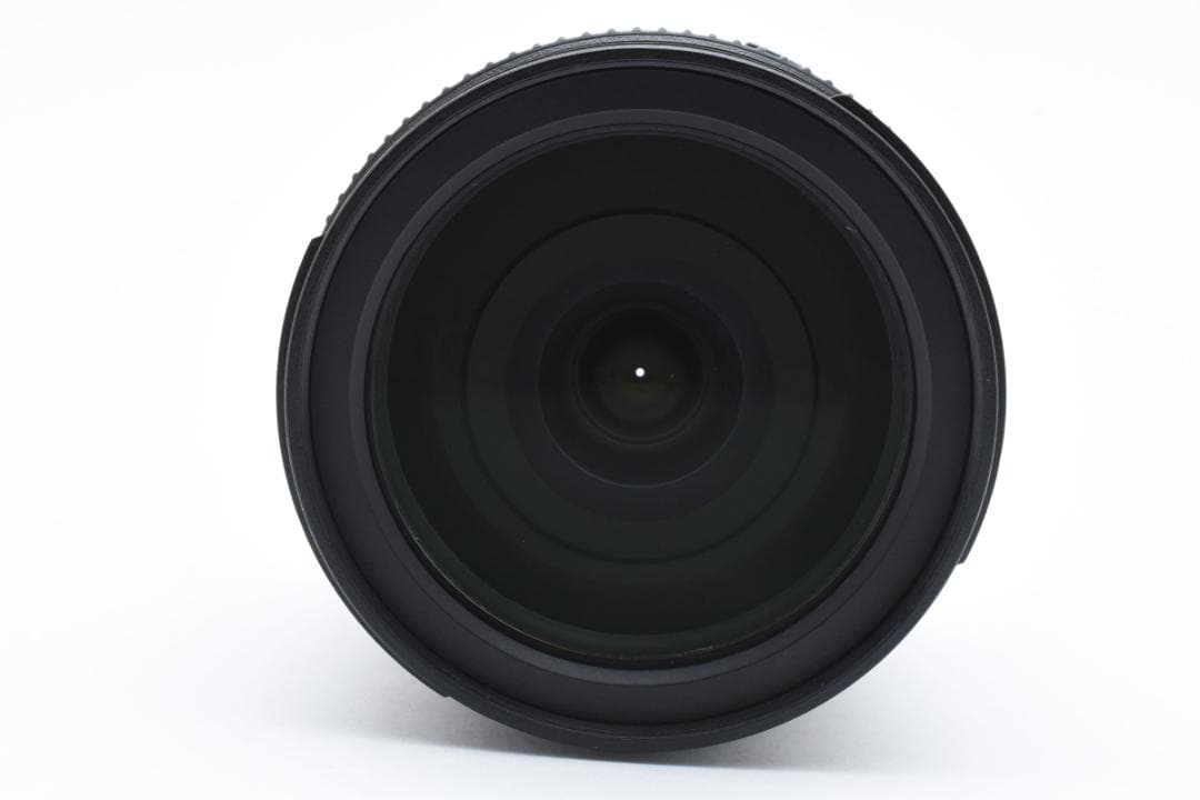 ソニー用　TAMRON 16-300mm F3.5-6.3 Di II PZD