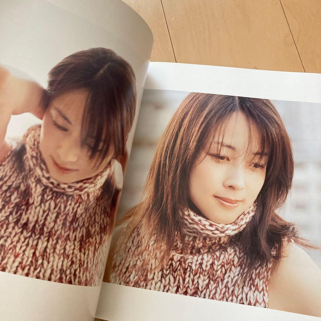 即購入ok!!】ZARD 12枚組オリジナルアルバム BOX - メルカリ