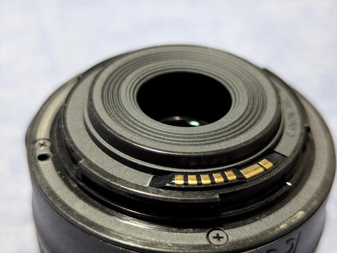 EOS Kiss X7 ダブルズームキット 予備バッテリー レンズフードフィルタ