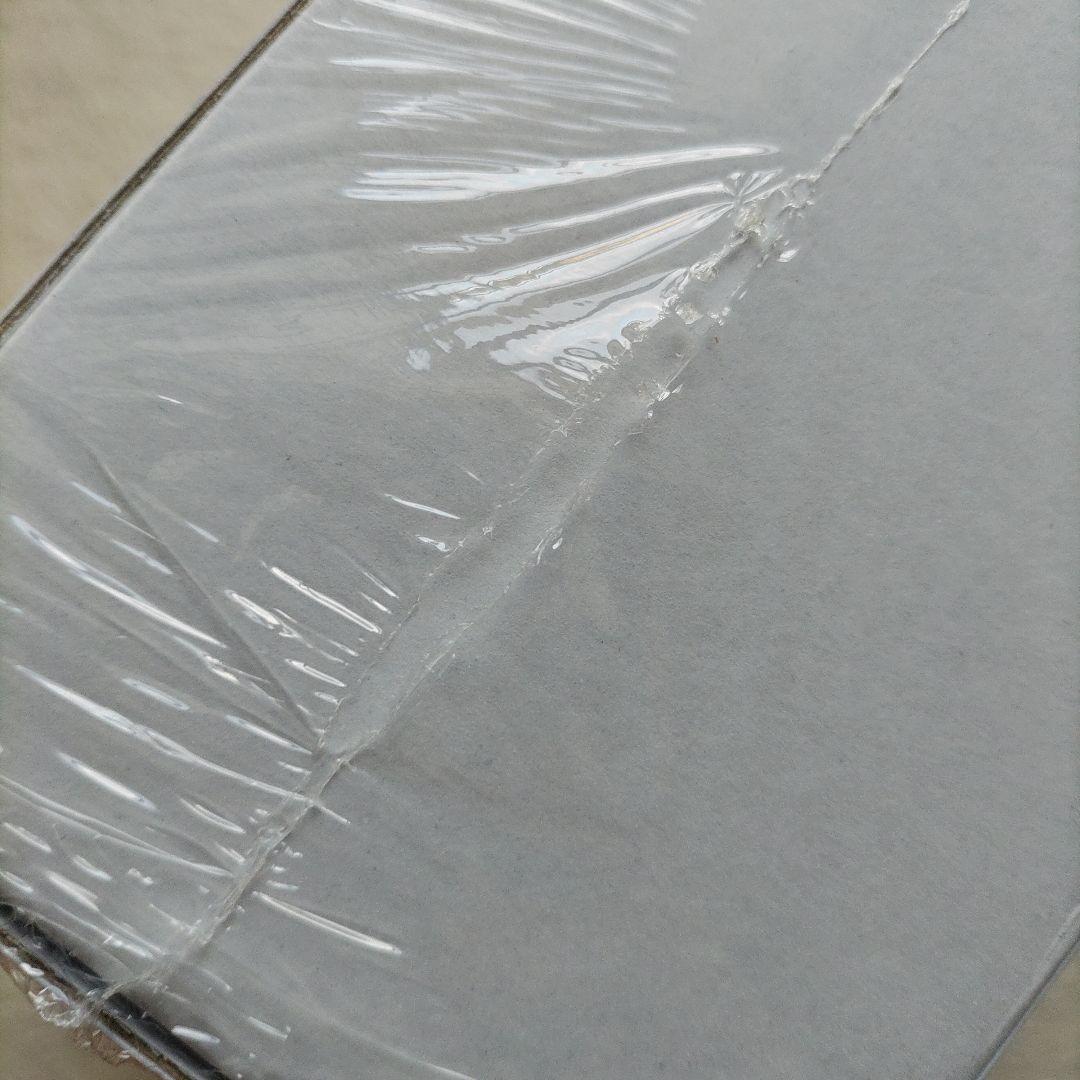 Switch ボクと彼女たちの実習日誌 限定版 店舗特典タペストリー付