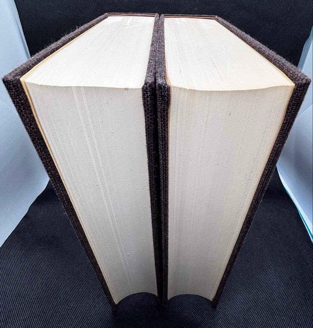 岡山縣通史 岡山県通史 上編・下編 - メルカリ