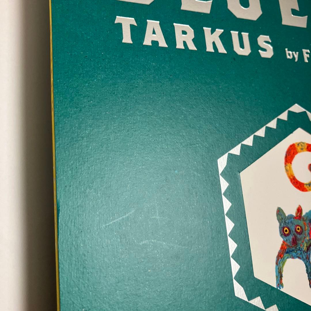 BLUENO 特装版 直筆サイン本 Fukase SEKAI NO OWARI - メルカリ