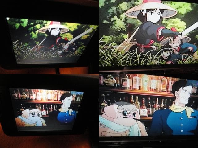 動作品◇SONY TRV225 Digital8 美品 付属品11点