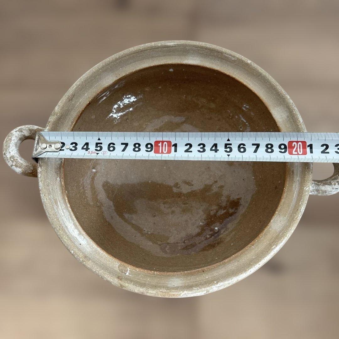 櫻井美奈子 土鍋 - メルカリ