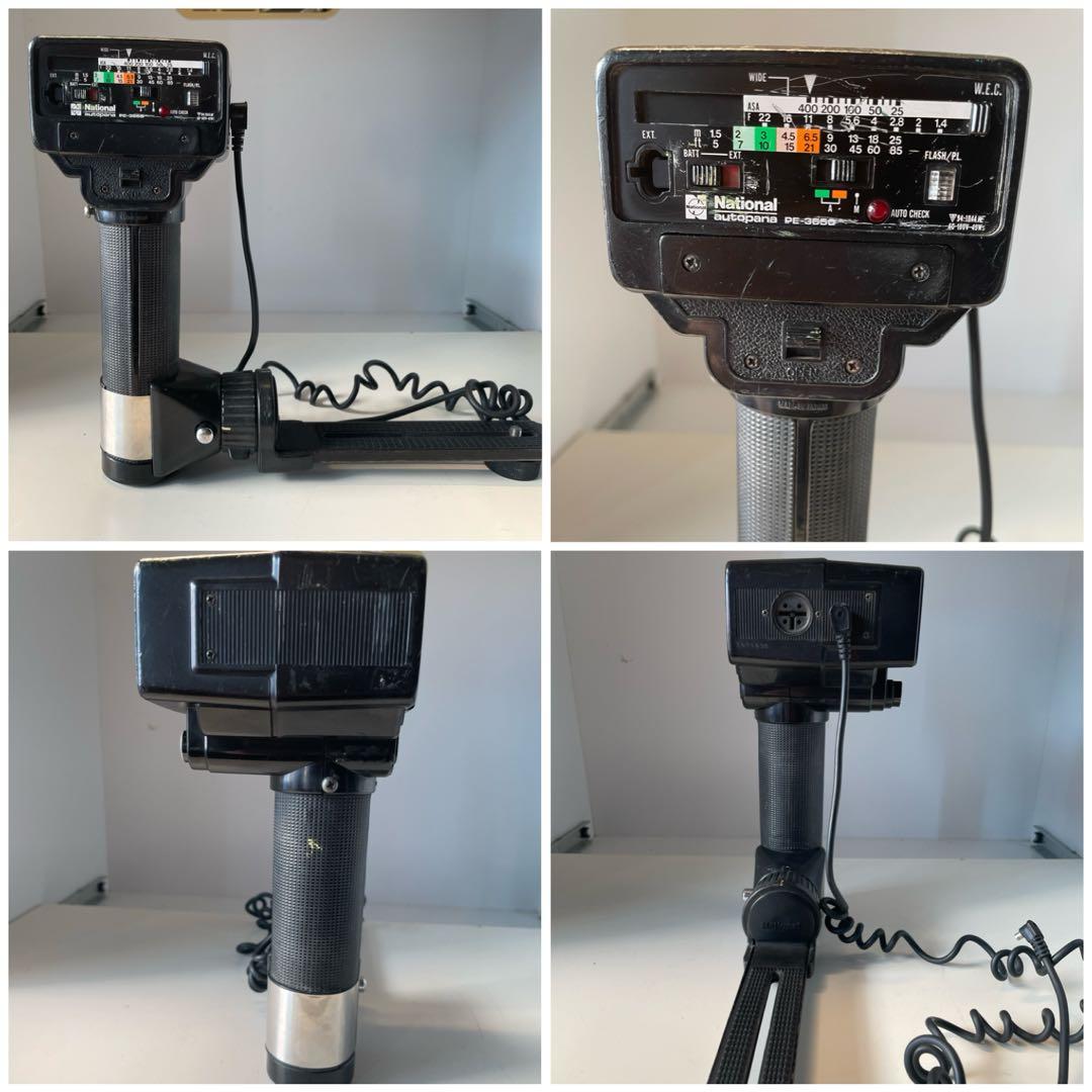 まとめ売り Canon キャノン A-1カメラ セット | 激安通販のイーサプライ