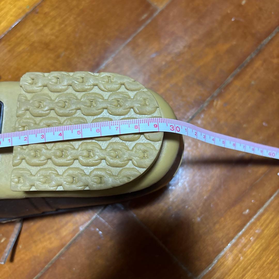 L.L.Bean Bean Boots ビーンブーツ　US9