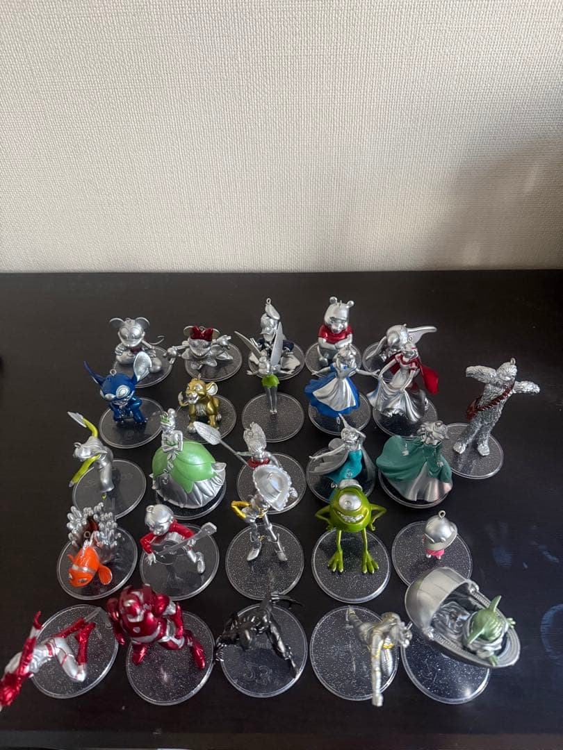 ディズニーグッズ まとめ売り - メルカリ