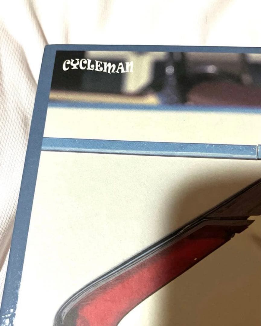 初版 My freedamn!6 マイフリーダム 田中凛太郎 古着 洋書 - メルカリ