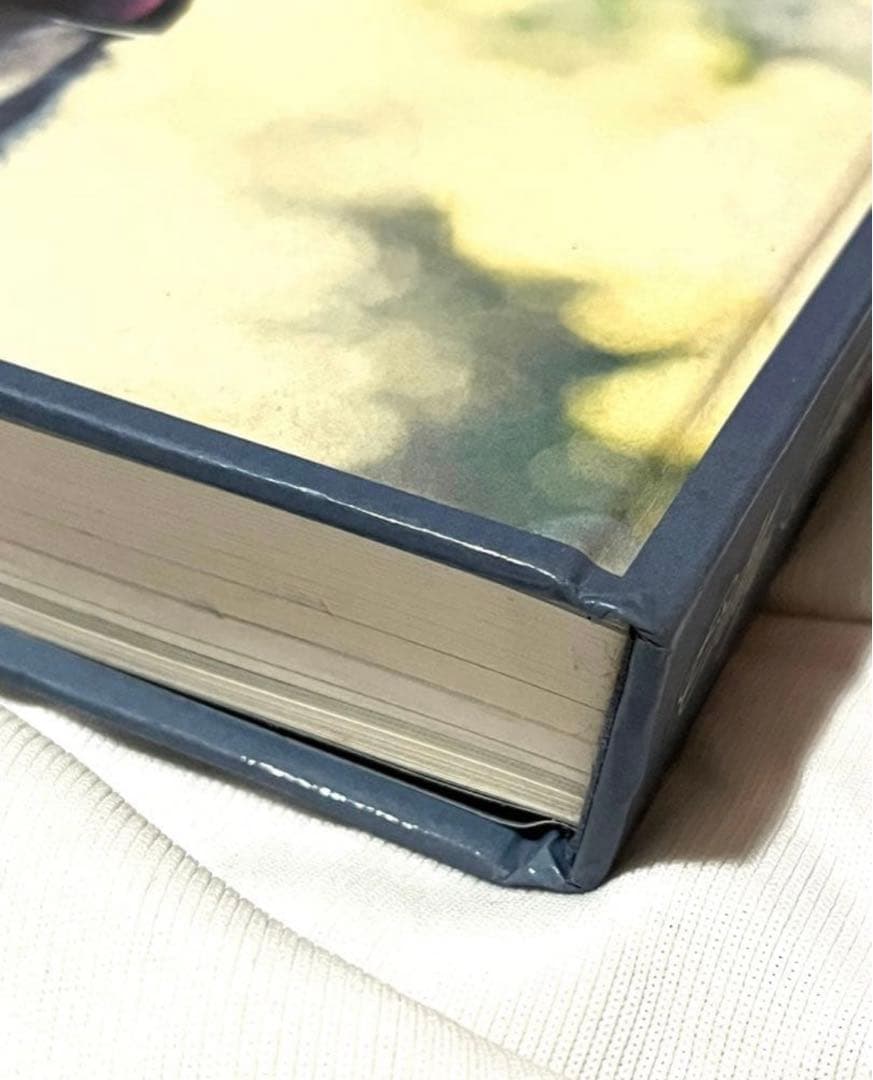 初版 My freedamn!6 マイフリーダム 田中凛太郎 古着 洋書 - メルカリ