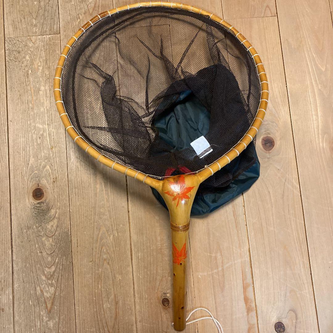 2024 AQUA method 治療の3種の神器 手取屋芳彦 特典 DVD