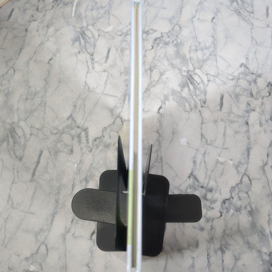 ワンタフト・ブラッシング 土屋和子著