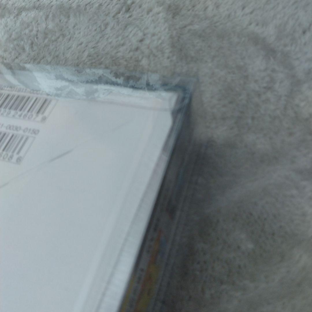 ポケモンカード ナイトユニゾン 未開封シュリンク付き - メルカリ